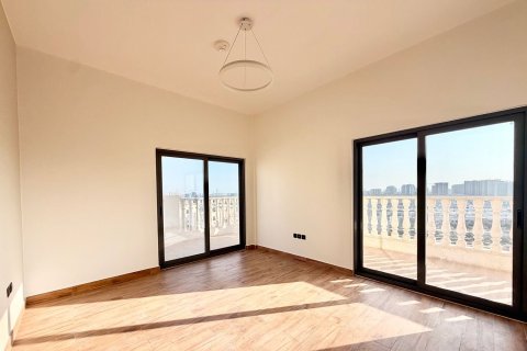 Apartment de 2 dormitorios en Al Furjan, UAE No. 223463 7