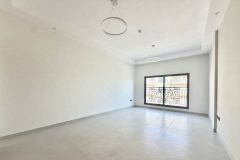 Apartment de 2 dormitorios en Al Furjan, UAE No. 223463 4