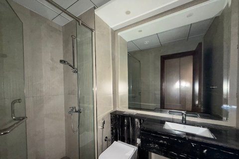Apartment de 2 dormitorios en Al Furjan, UAE No. 223463 8