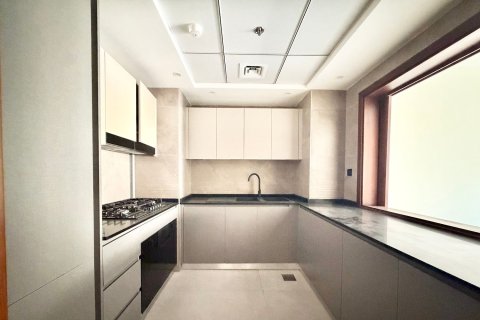 Apartment de 2 dormitorios en Al Furjan, UAE No. 223463