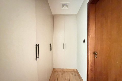 Apartment de 2 dormitorios en Al Furjan, UAE No. 223463 9