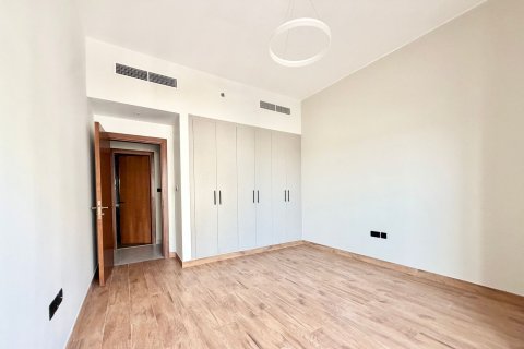 Apartment de 2 dormitorios en Al Furjan, UAE No. 223463 6