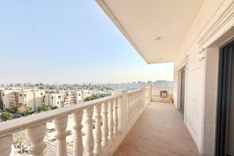Apartment de 2 dormitorios en Al Furjan, UAE No. 223463 10