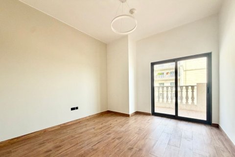 Apartment de 2 dormitorios en Al Furjan, UAE No. 223463 5