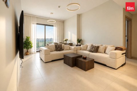 1 غرف نوم شقة في دبي هيلز استيت, الإمارات العربية المتحدة رقم 215559