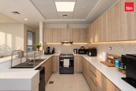 1 غرف نوم شقة في دبي هيلز استيت, الإمارات العربية المتحدة رقم 215559 6
