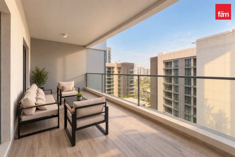 1 غرف نوم شقة في دبي هيلز استيت, الإمارات العربية المتحدة رقم 215559 7