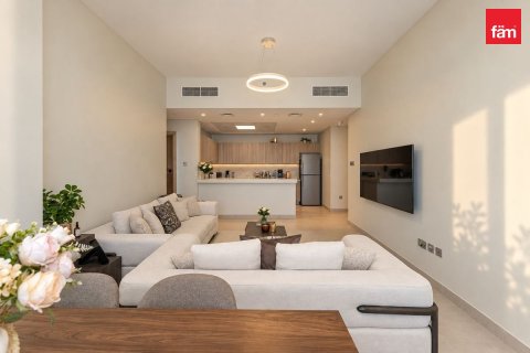 1 غرف نوم شقة في دبي هيلز استيت, الإمارات العربية المتحدة رقم 215559 3