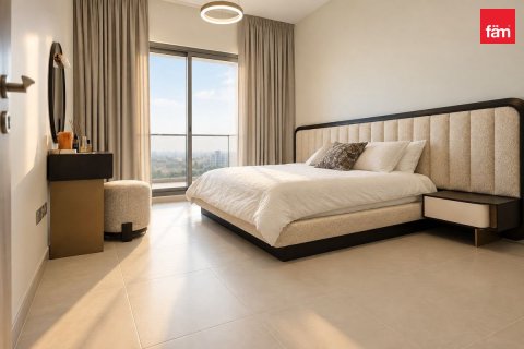1 غرف نوم شقة في دبي هيلز استيت, الإمارات العربية المتحدة رقم 215559 4