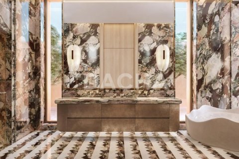 Penthouse de 7 chambres à Jumeirah, UAE No. 168929 6