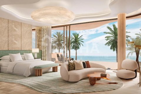 Penthouse de 7 chambres à Jumeirah, UAE No. 168929 5