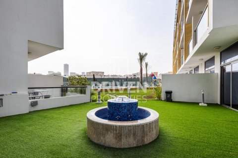 1 bedroom Apartment in District 11, UAE No. 211881 17
