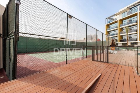 1 bedroom Apartment in District 11, UAE No. 211881 14