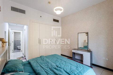 1 bedroom Apartment in District 11, UAE No. 211881 5