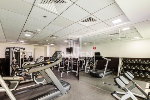 1 bedroom Apartment in District 11, UAE No. 211881 10