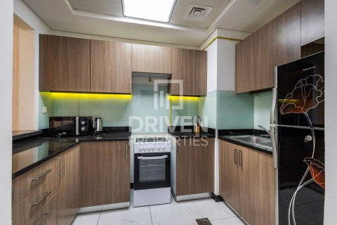 1 bedroom Apartment in District 11, UAE No. 211881 6