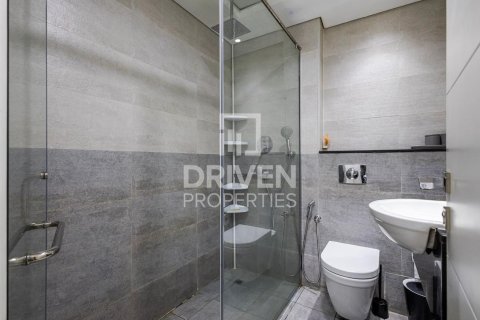 1 bedroom Apartment in District 11, UAE No. 211881 7