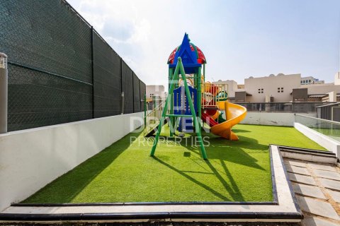 1 bedroom Apartment in District 11, UAE No. 211881 15