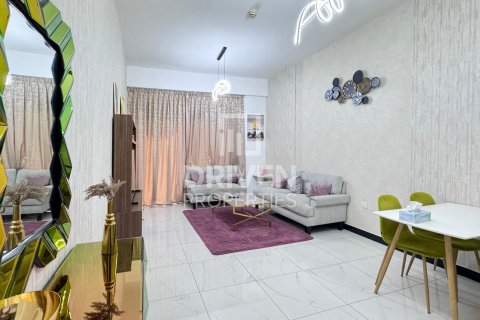 1 bedroom Apartment in District 11, UAE No. 211881 4
