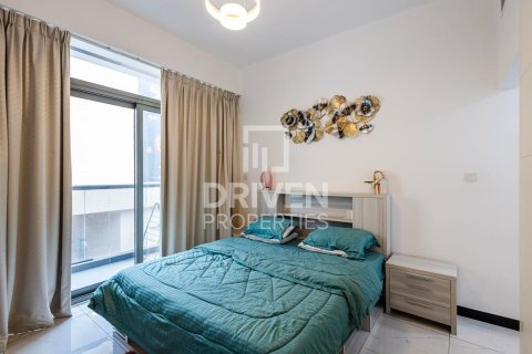 1 bedroom Apartment in District 11, UAE No. 211881 18