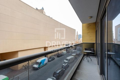 1 bedroom Apartment in District 11, UAE No. 211881 9