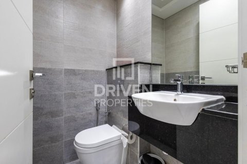 1 bedroom Apartment in District 11, UAE No. 211881 8