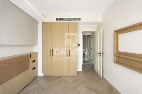 Apartment de 2 dormitorios en Jumeirah Village Circle, UAE No. 221546 5