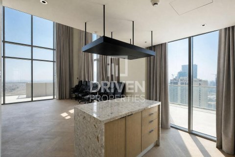 Apartment de 2 dormitorios en Jumeirah Village Circle, UAE No. 221546 17