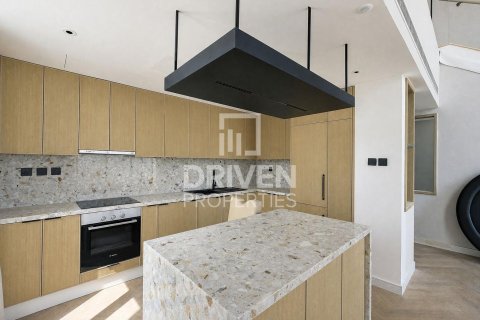 Apartment de 2 dormitorios en Jumeirah Village Circle, UAE No. 221546 16