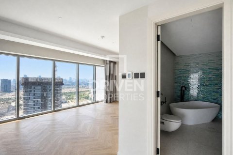 Apartment de 2 dormitorios en Jumeirah Village Circle, UAE No. 221546 11