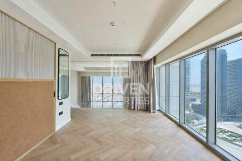 Apartment de 2 dormitorios en Jumeirah Village Circle, UAE No. 221546