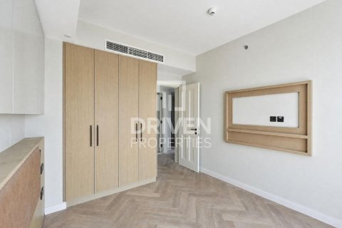 Apartment de 2 dormitorios en Jumeirah Village Circle, UAE No. 221546 4