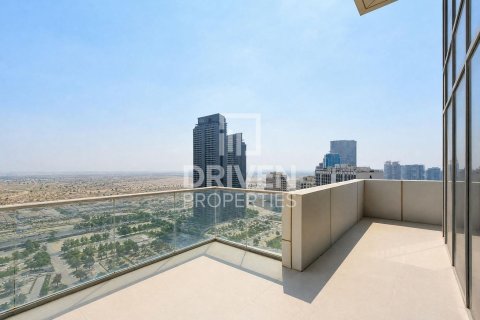 Apartment de 2 dormitorios en Jumeirah Village Circle, UAE No. 221546 21