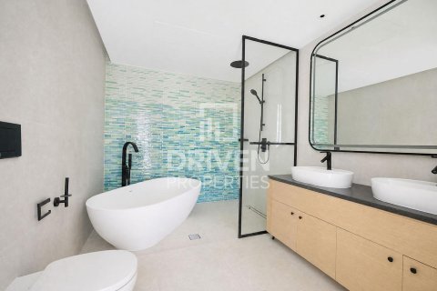 Apartment de 2 dormitorios en Jumeirah Village Circle, UAE No. 221546 26