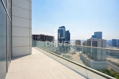 Apartment de 2 dormitorios en Jumeirah Village Circle, UAE No. 221546 19