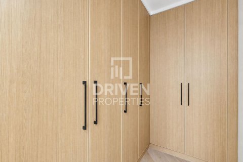 Apartment de 2 dormitorios en Jumeirah Village Circle, UAE No. 221546 13