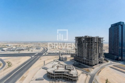 Apartment de 2 dormitorios en Jumeirah Village Circle, UAE No. 221546 22