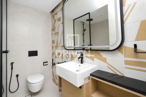Apartment de 2 dormitorios en Jumeirah Village Circle, UAE No. 221546 25