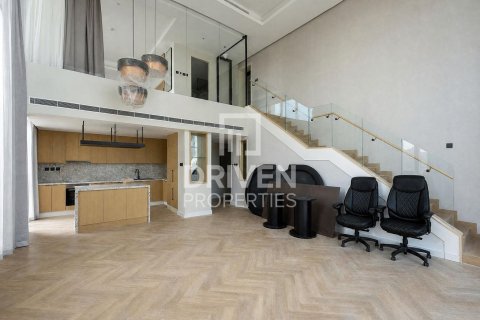 Apartment de 2 dormitorios en Jumeirah Village Circle, UAE No. 221546 6