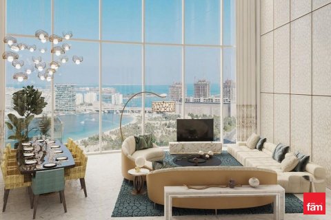 Appartement de 1 chambre à Dubai Marina, UAE No. 141338 4