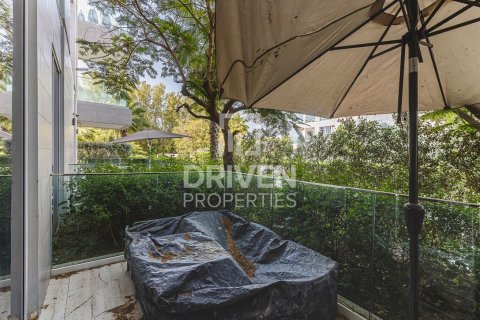 Studio Apartment in The Neighbourhood, UAE No. 212800 11