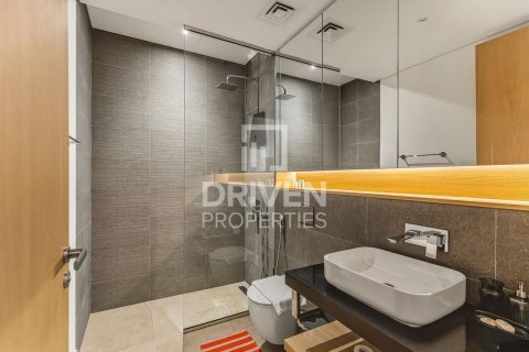 Studio Apartment in The Neighbourhood, UAE No. 212800 10