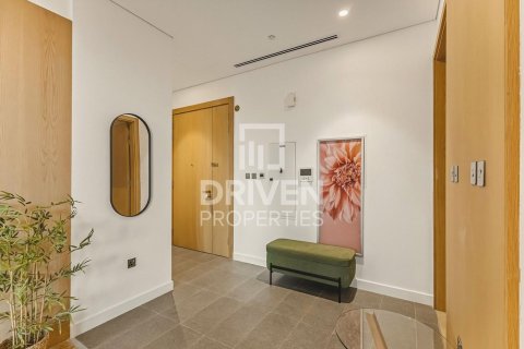 Studio Apartment in The Neighbourhood, UAE No. 212800 9