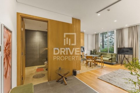 Studio Apartment in The Neighbourhood, UAE No. 212800 3