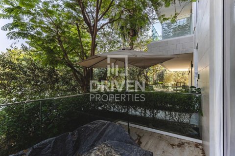 Studio Apartment in The Neighbourhood, UAE No. 212800 12