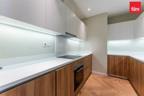 Appartement de 1 chambre à Dubai, UAE No. 222251 12