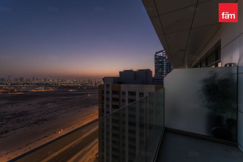 Appartement de 1 chambre à Dubai, UAE No. 222251 26