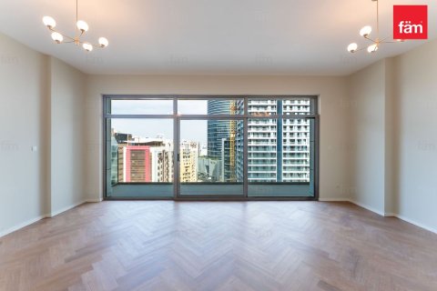 Appartement de 1 chambre à Dubai, UAE No. 222251 15