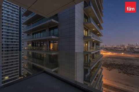 Appartement de 1 chambre à Dubai, UAE No. 222251 28