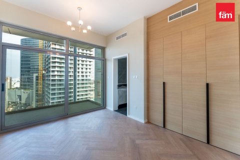 Appartement de 1 chambre à Dubai, UAE No. 222251 5